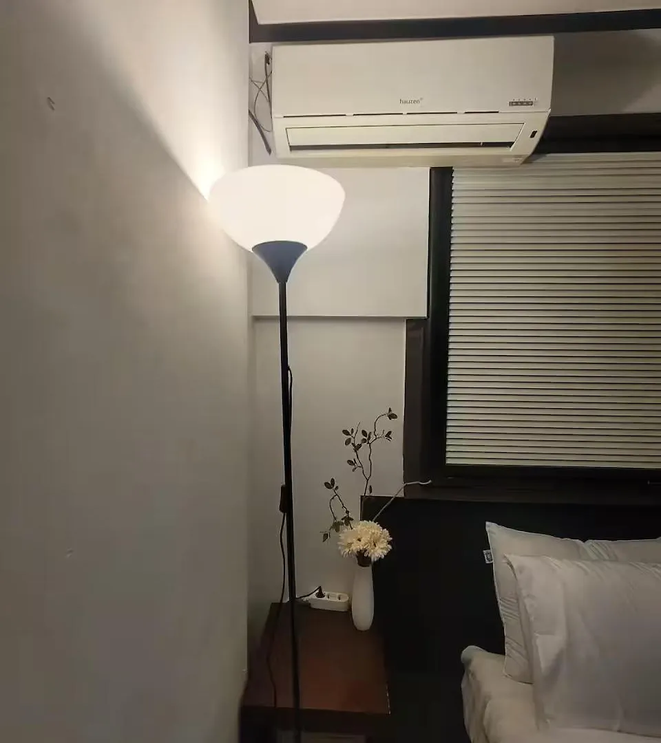 호텔앤스테이 혜윰 인천